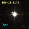 BD+18  5171