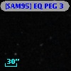 [SAM95] EQ PEG 3