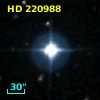HD 220988