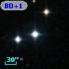 BD+19  5108