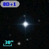 BD+19  5110