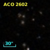 ACO  2602