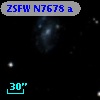 ZSFW N7678 a
