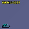 StKM 1-2127