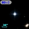 BD+21  4941