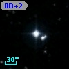 BD+20  5341
