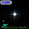 CCDM J23318+2148AB