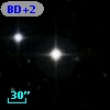 BD+20  5345