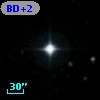 BD+20  5347