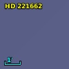 HR  8942