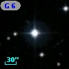 G  68-30