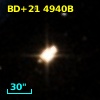 G 129-15