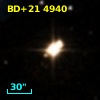 G  68-21
