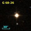 G  68-26