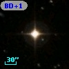 BD+19  5123