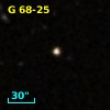 G  68-25