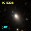 IC 5338