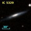 IC 5329