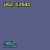 UGC 12641