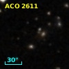 ACO  2611