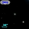 2MASS J23300731+2211132