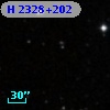 H 2328+202