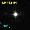 LP  462-54