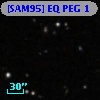 [SAM95] EQ PEG 1