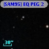 [SAM95] EQ PEG 2