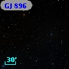 GJ   896