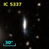 IC 5337