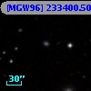[MGW96] 233400.50+203647.8