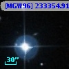 [MGW96] 233354.91+202352.5