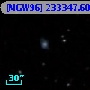 [MGW96] 233347.60+204727.0