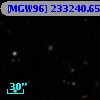[MGW96] 233240.65+203304.2