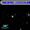 [MGW96] 233328.90+204204.0