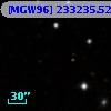 [MGW96] 233235.52+203052.3