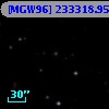 [MGW96] 233318.95+211020.6