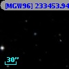 [MGW96] 233453.94+205925.5