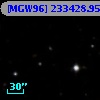 [MGW96] 233428.95+211225.0