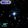 BD+42  4138