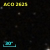ACO  2625