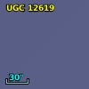 UGC 12619