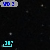 WB 2326+1939