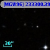 [MGW96] 233300.39+203010.9