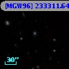 [MGW96] 233311.64+204503.6