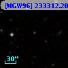 [MGW96] 233312.20+203520.1