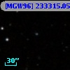 [MGW96] 233315.05+202752.5