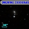 [MGW96] 233319.65+203259.0