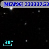 [MGW96] 233337.53+203738.1
